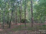 00 Chappell Road - Photo 20