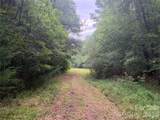 00 Chappell Road - Photo 3