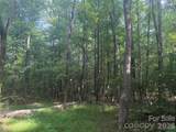 00 Chappell Road - Photo 21