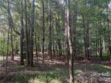 00 Chappell Road - Photo 22