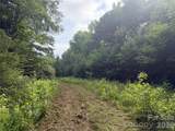 00 Chappell Road - Photo 23