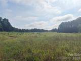 00 Chappell Road - Photo 24