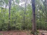 00 Chappell Road - Photo 25