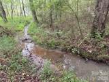 00 Chappell Road - Photo 26