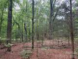 00 Chappell Road - Photo 27