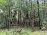 00 Chappell Road - Photo 28