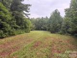00 Chappell Road - Photo 29