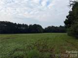 00 Chappell Road - Photo 30