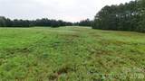 00 Chappell Road - Photo 4