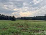 00 Chappell Road - Photo 31