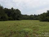 00 Chappell Road - Photo 32