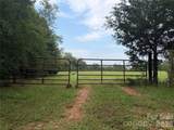 00 Chappell Road - Photo 33