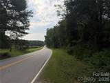 00 Chappell Road - Photo 34