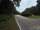00 Chappell Road - Photo 35