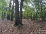 00 Chappell Road - Photo 5