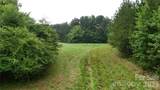 00 Chappell Road - Photo 6
