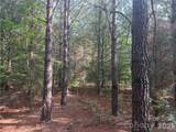 00 Chappell Road - Photo 7