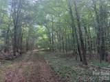 00 Chappell Road - Photo 8