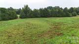 00 Chappell Road - Photo 9