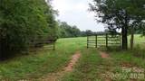 00 Chappell Road - Photo 10