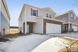 2626 Celestial Drive - Photo 1