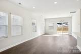 2626 Celestial Drive - Photo 2