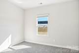2626 Celestial Drive - Photo 11