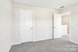 2626 Celestial Drive - Photo 12