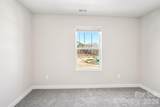 2626 Celestial Drive - Photo 13