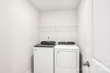 2626 Celestial Drive - Photo 14