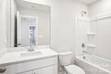 2626 Celestial Drive - Photo 15
