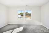 2626 Celestial Drive - Photo 16