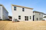 2626 Celestial Drive - Photo 17