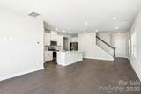 2626 Celestial Drive - Photo 3