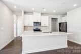 2626 Celestial Drive - Photo 5