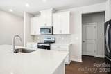 2626 Celestial Drive - Photo 6