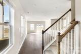 2626 Celestial Drive - Photo 7