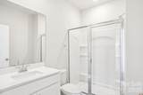 2626 Celestial Drive - Photo 8