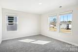 2626 Celestial Drive - Photo 9