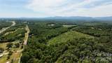 3469 Jamestown Road - Photo 13
