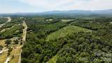 3469 Jamestown Road - Photo 14