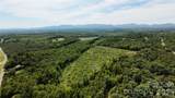 3469 Jamestown Road - Photo 16