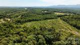3469 Jamestown Road - Photo 3