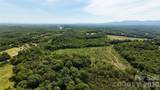 3469 Jamestown Road - Photo 5