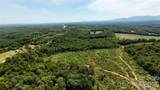3469 Jamestown Road - Photo 6