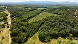 3469 Jamestown Road - Photo 8