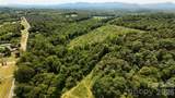 3469 Jamestown Road - Photo 9