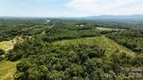 3469 Jamestown Road - Photo 10