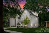 423 Sylvania Avenue - Photo 1