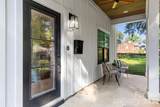 423 Sylvania Avenue - Photo 2